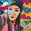 queen_carbajal1